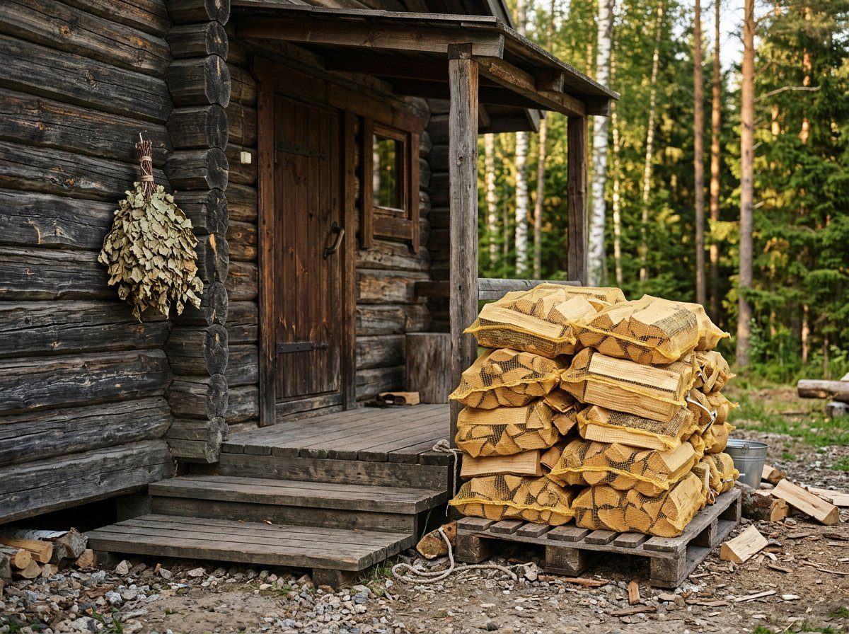 Ясень камерной сушки — 15 м³ — улица Транспортная, 75к3