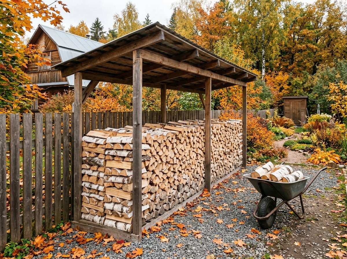 Брикеты Pini Kay — 12 м³ — Тула, проезд Большая, 85